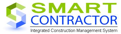 Smart Construction Software, LLC